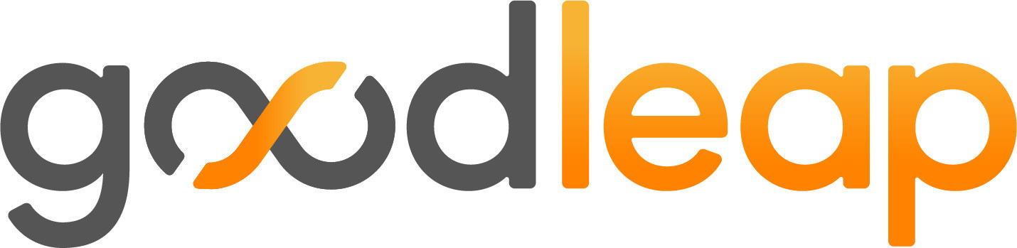Developer Portal